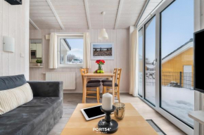 Ferienhaus Fuchsbau - St Andreasberg im Harz